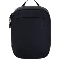 Outlet Thule Subterra 2 PowerShuttle Plus black