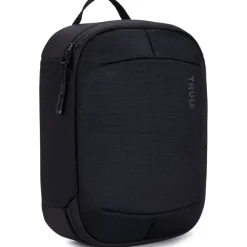 Outlet Thule Subterra 2 PowerShuttle Plus black