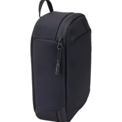 Outlet Thule Subterra 2 PowerShuttle Plus black