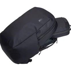 Outlet Thule Subterra 2 PowerShuttle Plus black