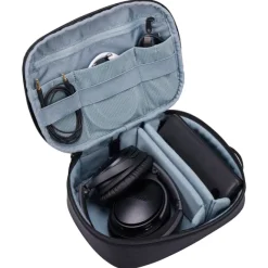 Outlet Thule Subterra 2 PowerShuttle Plus black
