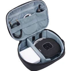 Outlet Thule Subterra 2 PowerShuttle Plus black