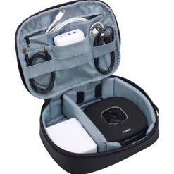 Outlet Thule Subterra 2 PowerShuttle Plus black