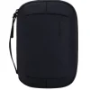 Hot Thule Subterra 2 PowerShuttle Medium black