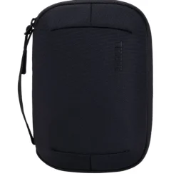 Hot Thule Subterra 2 PowerShuttle Medium black
