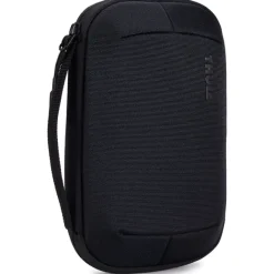 Hot Thule Subterra 2 PowerShuttle Medium black