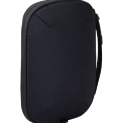 Hot Thule Subterra 2 PowerShuttle Medium black
