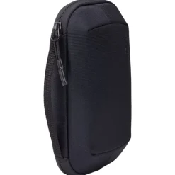 Hot Thule Subterra 2 PowerShuttle Medium black