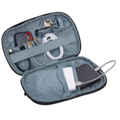 Hot Thule Subterra 2 PowerShuttle Medium black
