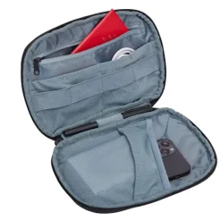 Hot Thule Subterra 2 PowerShuttle Medium black