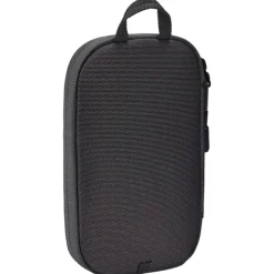 Online Thule Subterra 2 PowerShuttle Mini vetiver gray