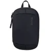 Sale Thule Subterra 2 PowerShuttle Mini black