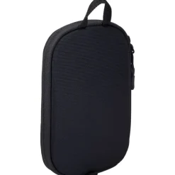 Sale Thule Subterra 2 PowerShuttle Mini black