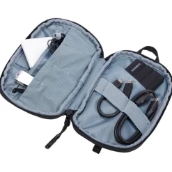 Sale Thule Subterra 2 PowerShuttle Mini black