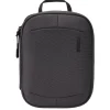 Discount Thule Subterra 2 PowerShuttle Plus vetiver gray