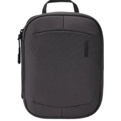 Discount Thule Subterra 2 PowerShuttle Plus vetiver gray