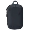 Clearance Thule Subterra 2 PowerShuttle Mini dark slate