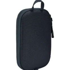 Clearance Thule Subterra 2 PowerShuttle Mini dark slate