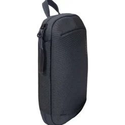 Clearance Thule Subterra 2 PowerShuttle Mini dark slate