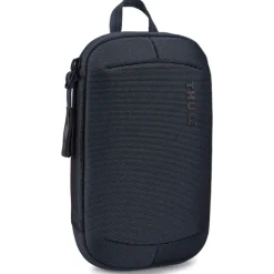Clearance Thule Subterra 2 PowerShuttle Mini dark slate
