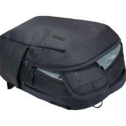 Clearance Thule Subterra 2 PowerShuttle Mini dark slate