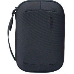 New Thule Subterra 2 PowerShuttle Medium dark slate