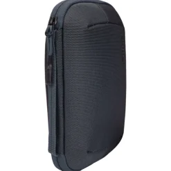 New Thule Subterra 2 PowerShuttle Medium dark slate