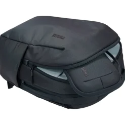 New Thule Subterra 2 PowerShuttle Medium dark slate