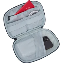 New Thule Subterra 2 PowerShuttle Medium dark slate