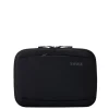 Discount Thule Subterra 2 Sleeve MacBook 14" black