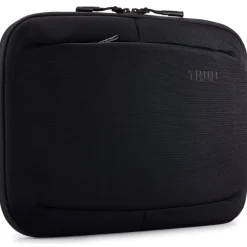 Discount Thule Subterra 2 Sleeve MacBook 14