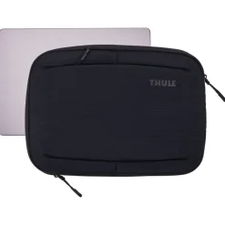 Discount Thule Subterra 2 Sleeve MacBook 14