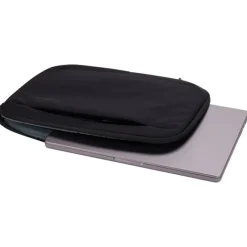 Discount Thule Subterra 2 Sleeve MacBook 14
