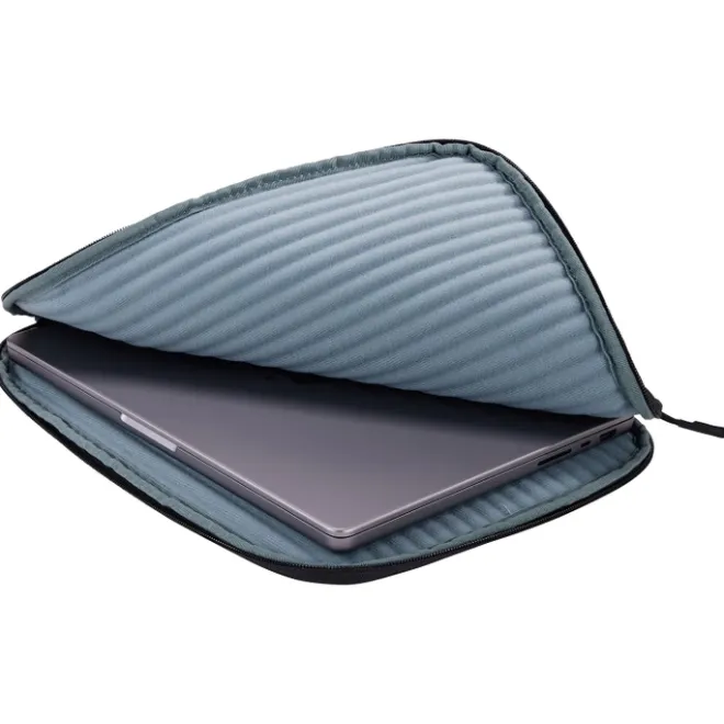 Discount Thule Subterra 2 Sleeve MacBook 14" black