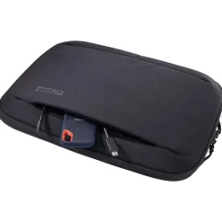 Discount Thule Subterra 2 Sleeve MacBook 14
