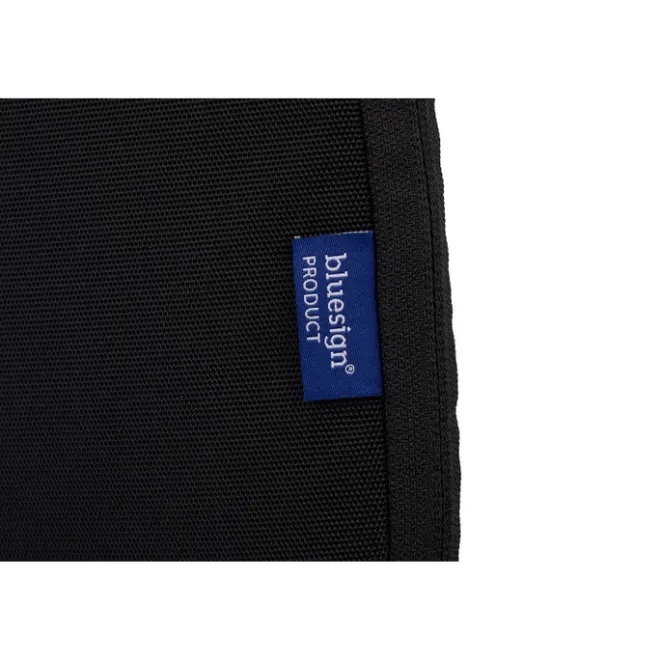 Discount Thule Subterra 2 Sleeve MacBook 14" black