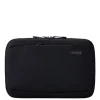 Clearance Thule Subterra 2 Sleeve MacBook 16" black