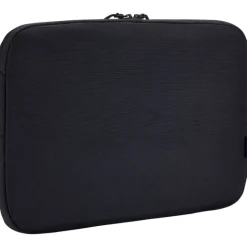 Clearance Thule Subterra 2 Sleeve MacBook 16" black