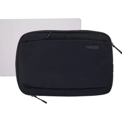 Clearance Thule Subterra 2 Sleeve MacBook 16