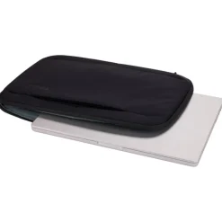 Clearance Thule Subterra 2 Sleeve MacBook 16
