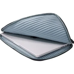 Clearance Thule Subterra 2 Sleeve MacBook 16