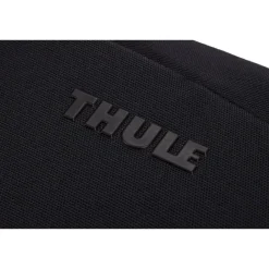 Clearance Thule Subterra 2 Sleeve MacBook 16