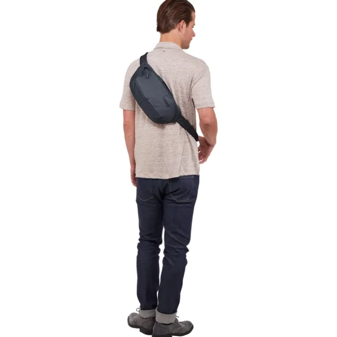 Hot Thule Subterra 2 Sling Bag dark slate