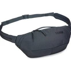 Hot Thule Subterra 2 Sling Bag dark slate
