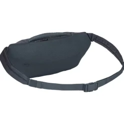 Hot Thule Subterra 2 Sling Bag dark slate