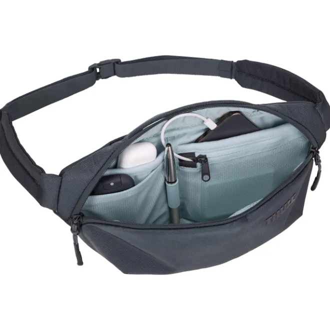 Hot Thule Subterra 2 Sling Bag dark slate