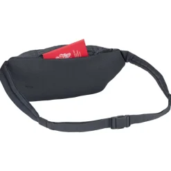 Hot Thule Subterra 2 Sling Bag dark slate