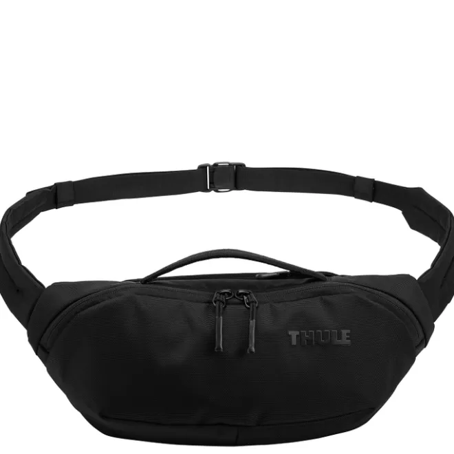 Clearance Thule Subterra 2 Sling Bag black