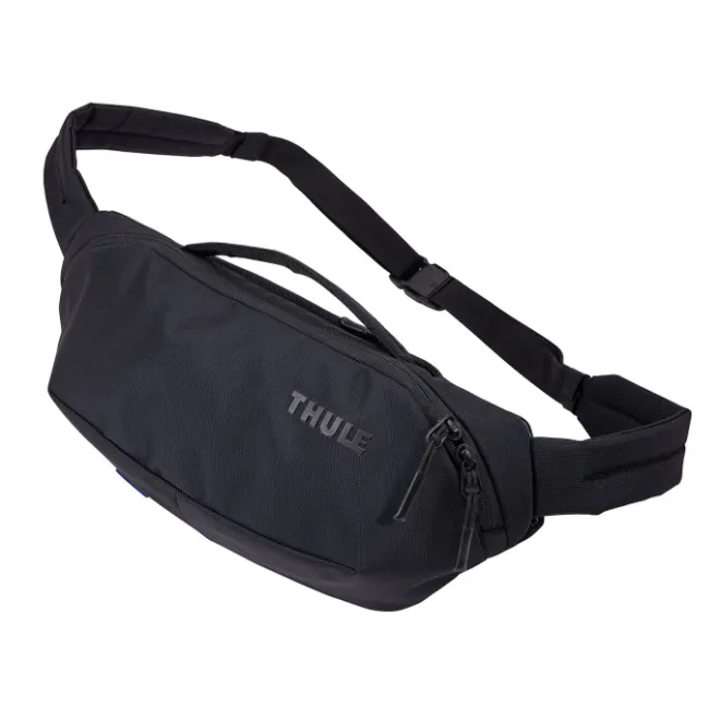 Clearance Thule Subterra 2 Sling Bag black
