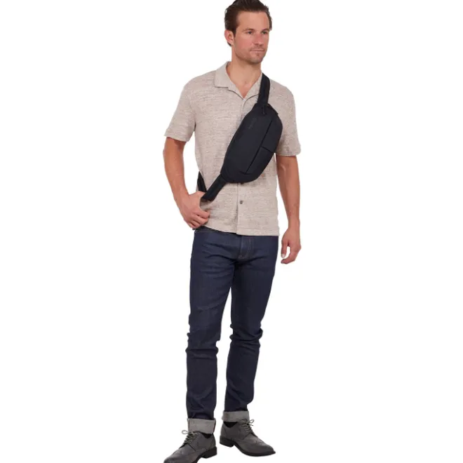 Clearance Thule Subterra 2 Sling Bag black